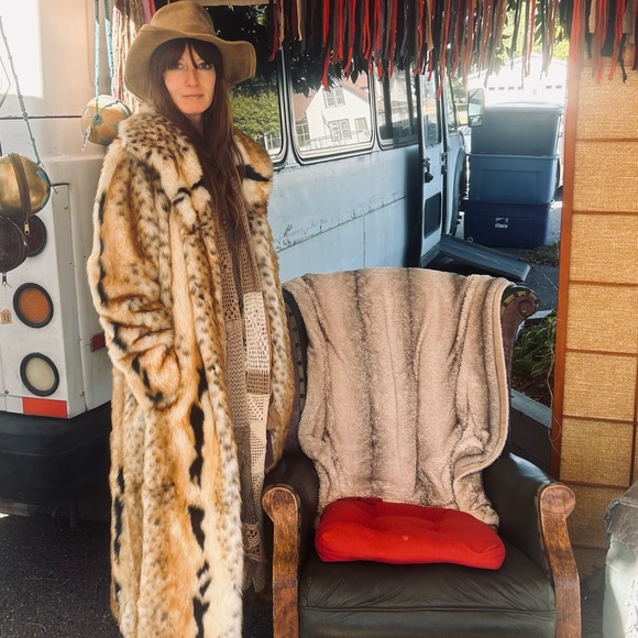 🪬Lost&Found•Sparrow77🧿upcycled designs🪬 - Picture 9 of 16